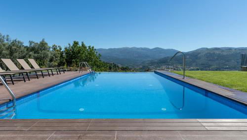 Casas de Tourim - Foto 1