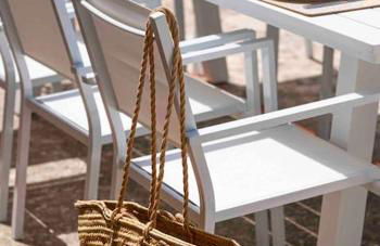 Sa Garrigueta FH, stunning views - Foto 13