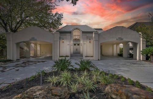 Dawns Edge - Foto 15