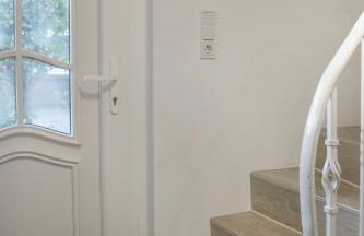 Friesenstraße 13 - Photo 42