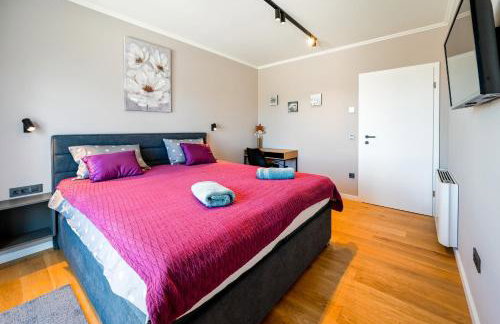 Casa Ferata - Foto 26