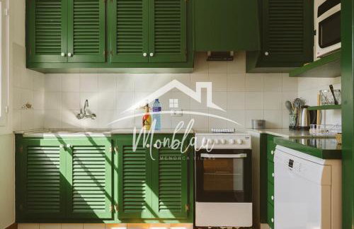 Sa Torreta 1 - Foto 19