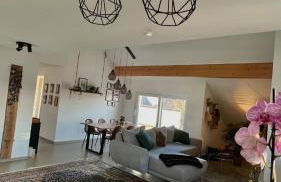 La Dolce Vita Apartment - Foto 12