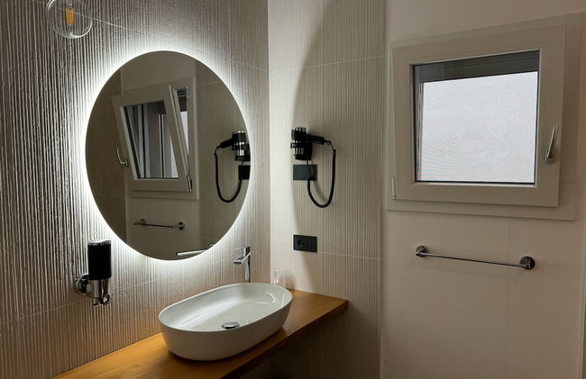 AdisArtur Elegant Rooms - Foto 23