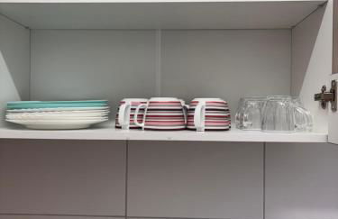 Ferienwohnung in Würm - Foto 6