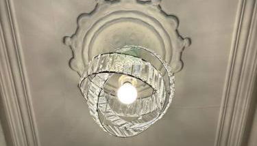 The Colonel - Foto 3