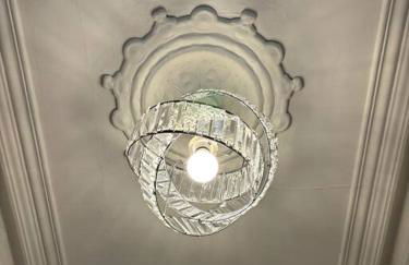 The Colonel - Foto 3