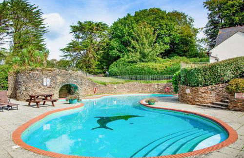 Barley Cottage - Foto 20