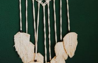 La Perla Del Puerto - Photo 8