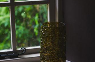 Heale Farm Cottage - Foto 39