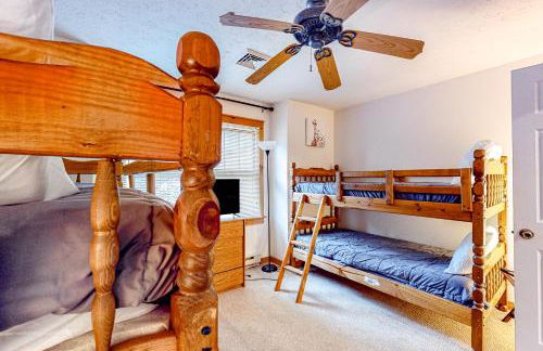 Northridge 393 - Foto 23