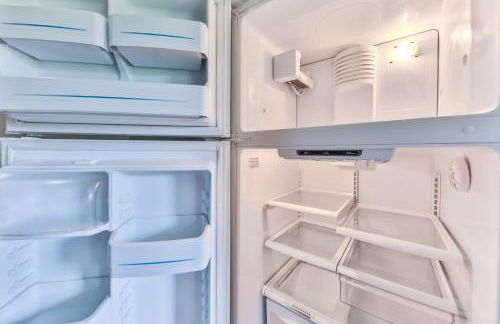 Student Villa House STR-2000 - Foto 39