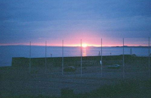 Links Quay 42 - Foto 19