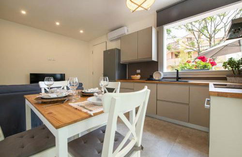 La casa di Guido - Foto 13