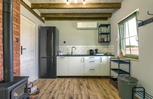 Zielone Ławki - Foto 31