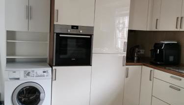 Hübsches Haus - Photo 3