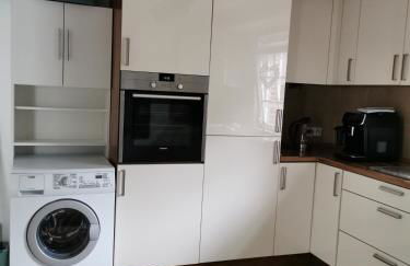 Hübsches Haus - Foto 3