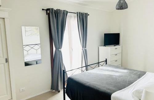 Assisi, Angolo di Matilde - Foto 58