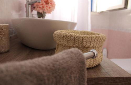 Blu Celeste Home - Foto 10