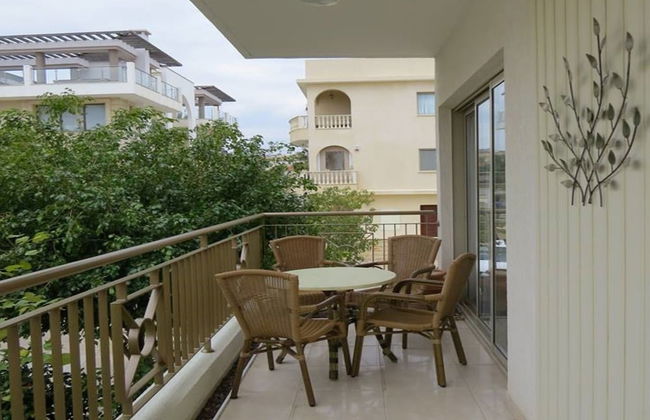 King's Holiday Apartments - Foto 14