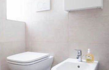 Rodica Comfort Home Milano Navigli - Foto 18