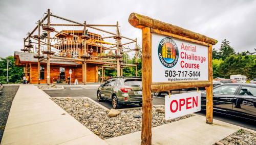 Herons View at Bridgeport - Meredith Lodging - Foto 2