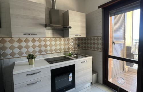 Mamma Mia House Fiumicino - Foto 15