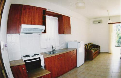 Valias House - Foto 2