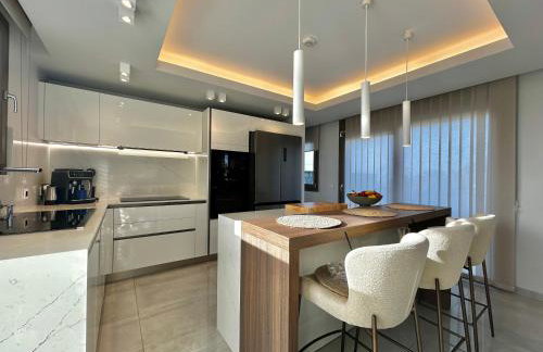 Rhode Luxury Villa - Foto 45