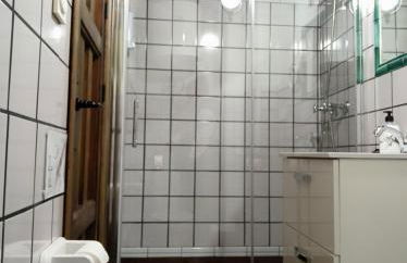 La casita de Paco Albaicin - Foto 44