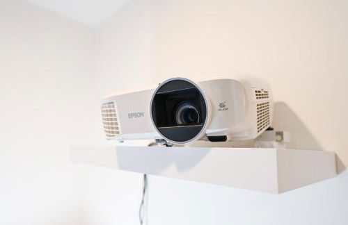 @ Marbella Lane - Exquisite Home 3BR - Photo 53