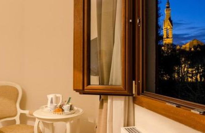 Residenza Marchesi Pontenani - Foto 65