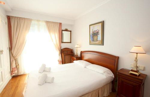 Apartamento Ondarreta - Foto 11