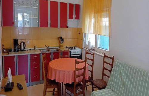 House Veli Iz oldtown - Foto 3