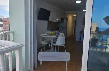 Syambeach Arguineguin - Foto 16