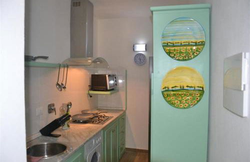 Casa Tirli - Foto 12