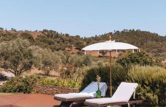 Monte do Pomar - Foto 36