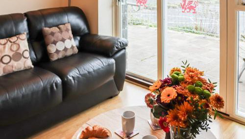 Berwyn - Uk48507 - Foto 3