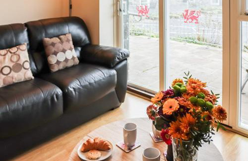 Berwyn - Uk48507 - Foto 3