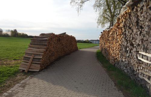 Haus am Hof - Foto 26