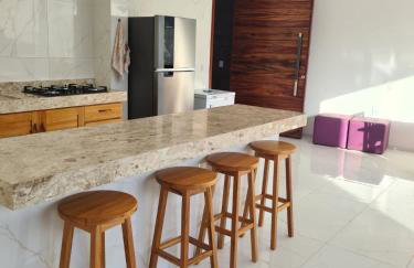 Casa Riso Dourado - Photo 26