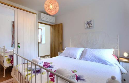 Holiday Home Villa Nicolara by Interhome - Photo 56