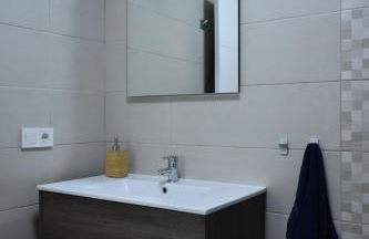 Sweet Arco Rosa Zona Centro - Foto 15