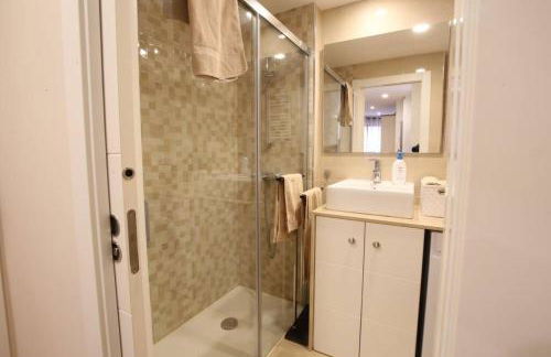 Apartamento Oviedo Las Palomas - Foto 12