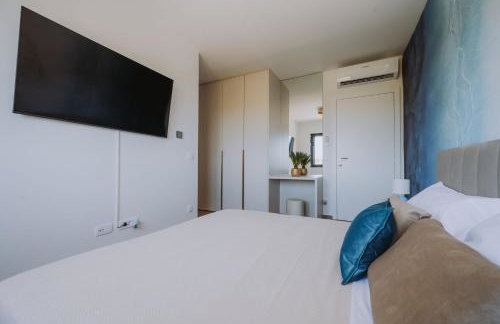 Villa Mars - Foto 55