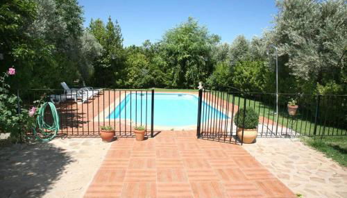 CAZORLA-ALCON, CASA HOYA DON GASPAR - Foto 1