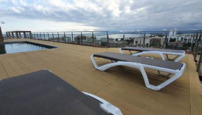 Central Park Salou VIP - Foto 5