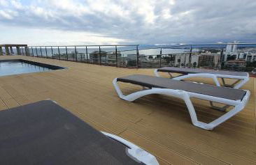 Central Park Salou VIP - Foto 5