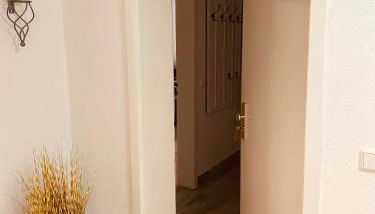 Ferienwohnung Könnecke Bad Harzburg - Foto 2