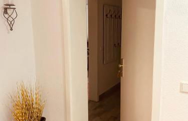 Ferienwohnung Könnecke Bad Harzburg - Foto 2